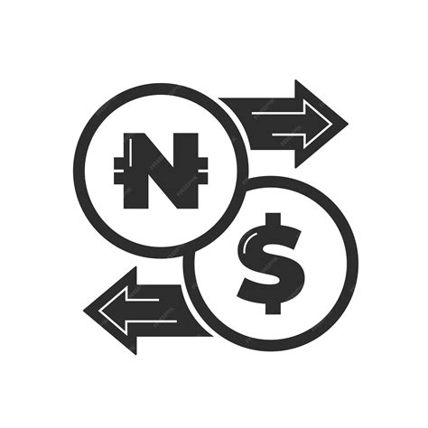 Significance of NGN to USD Conversion