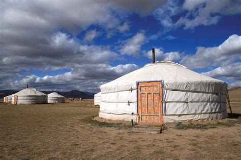 Significance of Nomadism in AP World History