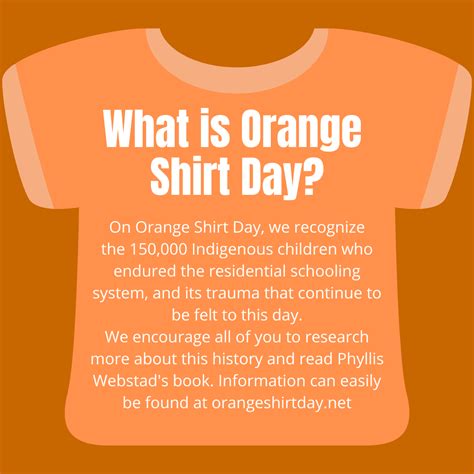 Significance of Picture Day Shirts