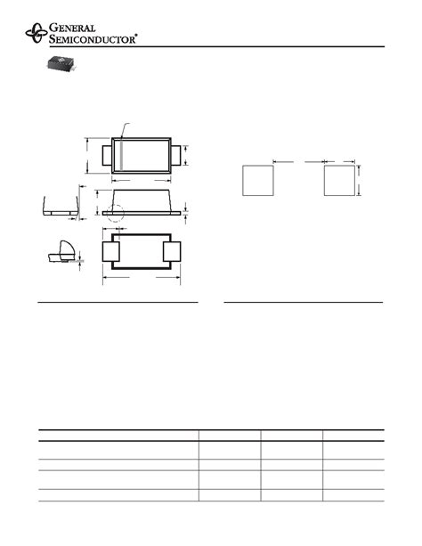 Significance of SMF28A-HE3-08