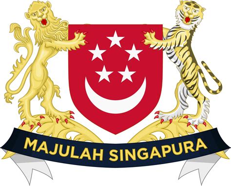 Significance of a COA in Singapore