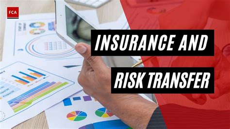 Significant Risk Transfer: Reimagining Insurance for Modern Enterprises