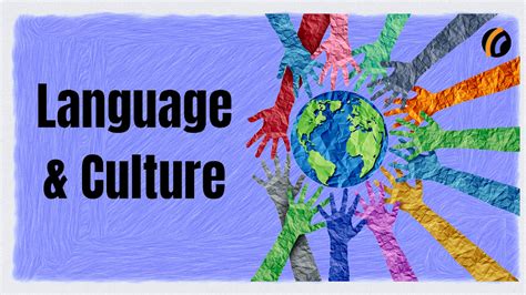 Signification in Language and Culture 1st Edition PDF