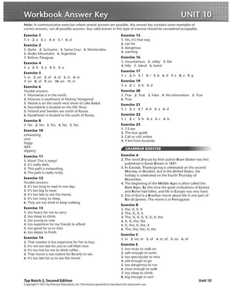 Signing Naturally Answer Key Online Doc