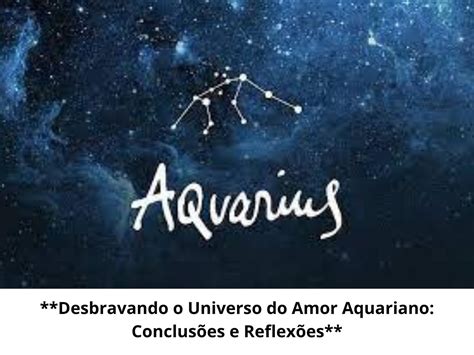 Signo 5 de Fevereiro: Desvendando o Enigma Aquariano