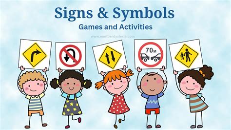 Signs, Symbols, Games, and Play PDF Book PDF