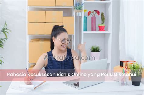 Sikap Siap Bet Dipegang di: Rahasia Kesuksesan Bisnis