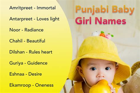 Sikh Baby Names 1200 Selected and Meaningful Names for Boys and Girls [English Pubjabi Roman] 4th Ed PDF