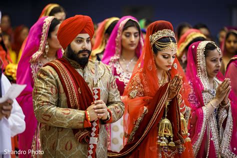 Sikh Ceremonies Doc