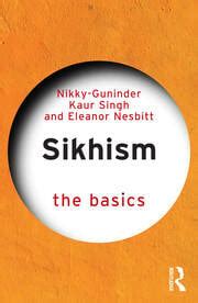 Sikhism A Perspective 1st Edition Kindle Editon