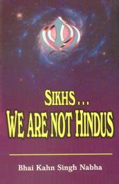 Sikhs We are Not Hindus 2nd Edition Epub