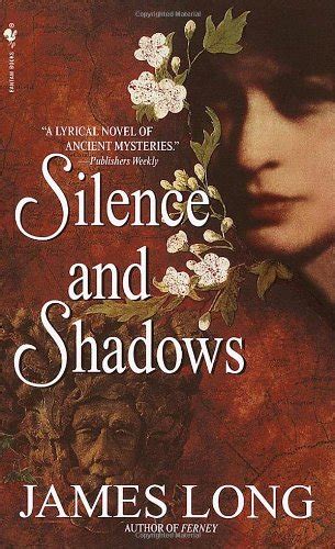 Silence and Shadows Kindle Editon