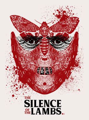 Silence of the Lambs Mask: Exploring Its Intriguing History, Impact, and Modern-Day Relevance