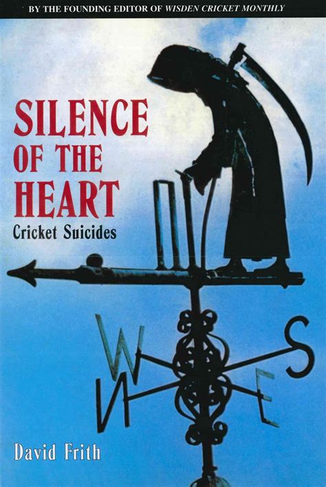 Silence.Of.The.Heart Ebook Doc