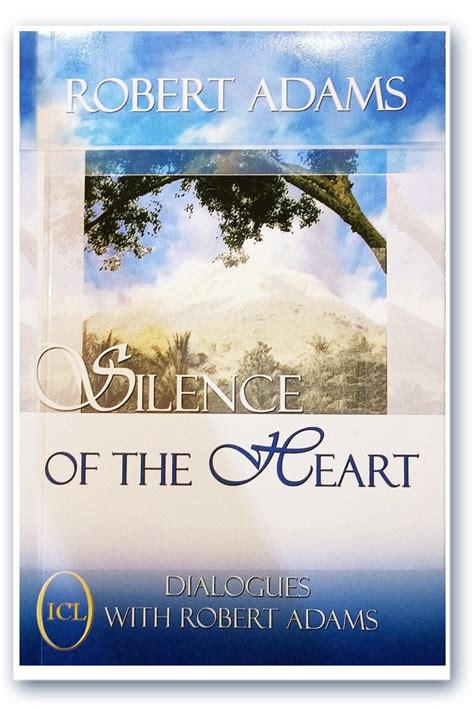 Silence.Of.The.Heart Ebook Doc