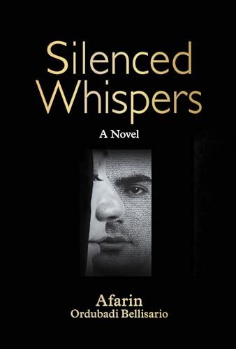 Silenced Whispers: When Study Partners Become Peril