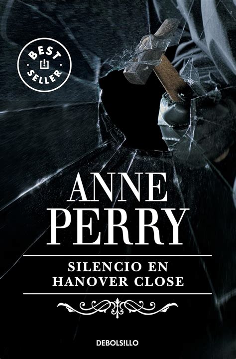 Silencio En Hanover Close Spanish Edition Kindle Editon