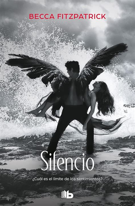 Silencio Silence Spanish Edition Epub