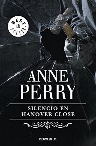 Silencio en Hanover Close Silence in Hanover Close Spanish Edition Reader