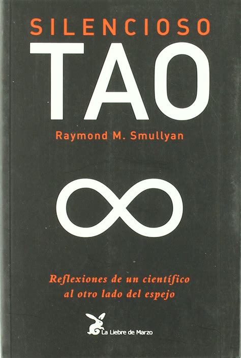 Silencioso Tao Spanish Edition Reader