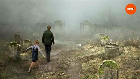 Silent Hill 2: How to Leave with Laura (3 Essential Strategies)