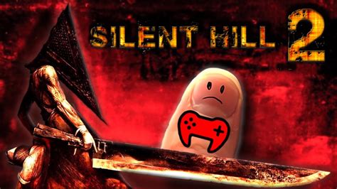 Silent Hill 2 Price: Unraveling the Spine-Tingling Experience