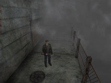 Silent Hill 2 Rifle: A Comprehensive Guide to Its Acquisition, Usage, and Impact