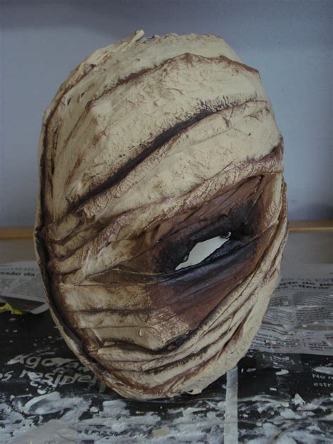 Silent Hill Nurse Mask: A Symbol of Hope and Courage in the Face of Darkness