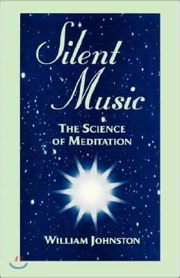 Silent Music The Science of Meditation PDF