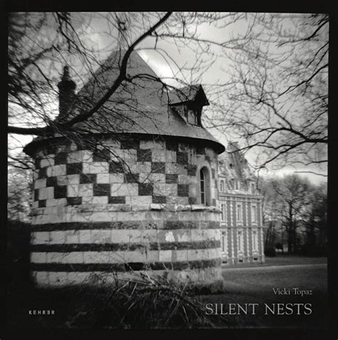 Silent Nests PDF