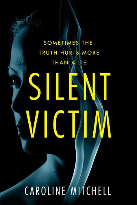 Silent Victim Reader