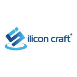 Silicon Craft Technology Public Company Limited