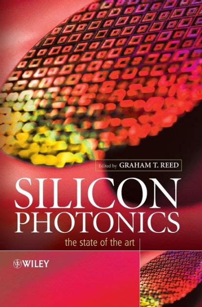 Silicon.Photonics.The.State.of.the.Art Ebook Epub