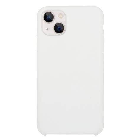 Silicone Case Cover Mini white Kindle Editon