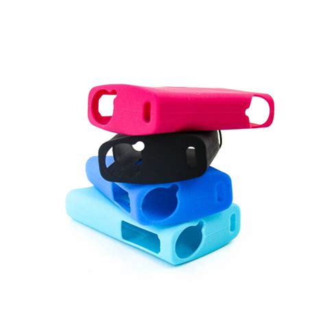 Silicone Case Joyetech eGrip Sleeve Reader