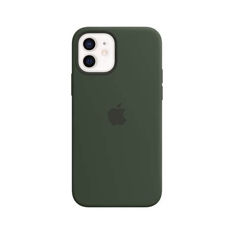 Silicone Cases Control Cover green Reader