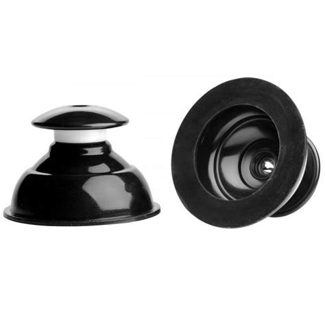 Silicone Suction Plunger Compatible Motorola PDF