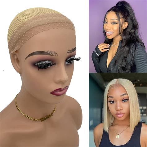 Silicone Wig Grip: The Essential 101 Guide to Keeping Your Wig Secure