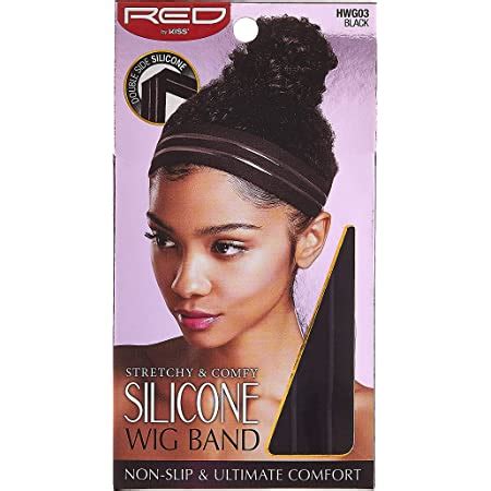 Silicone for Wigs: Your Ultimate Guide to Comfort and Style