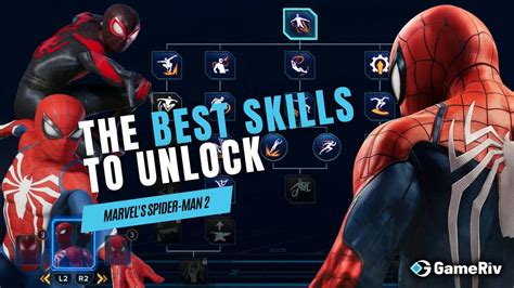 Silk-ify Your Superhero Skills with Spider-Man 2