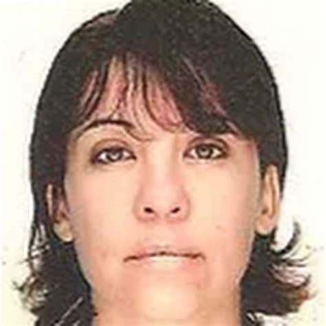 Silvana Cristina Santos Negrão