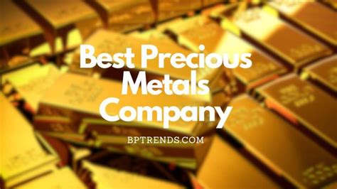 Silver Academy Courses: Your Gateway to Success in the Precious Metals Industry