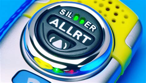 Silver Alert: A Comprehensive Guide to Finding Missing Seniors