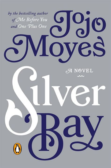 Silver Bay A Novel Kindle Editon