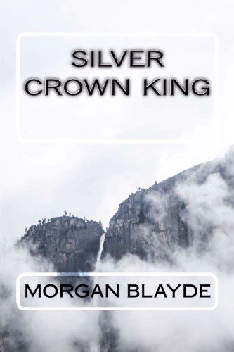 Silver Crown King The Demon Lord Series Volume 5 PDF