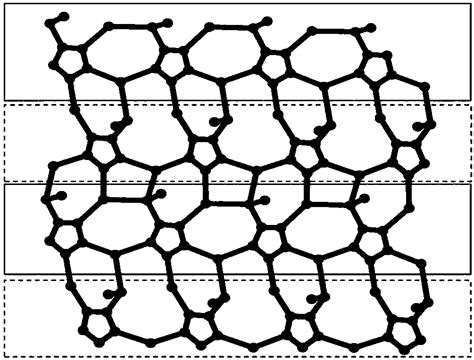 Silver Crystalline: A Revolutionary Material with Unprecedented Applications