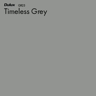 Silver Gray: A Versatile Hue with Timeless Appeal