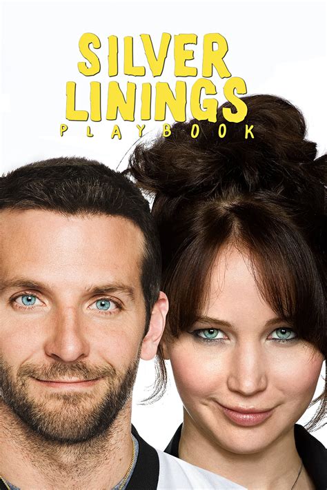 Silver Linings Playbook Traditional Chinese Edition PDF