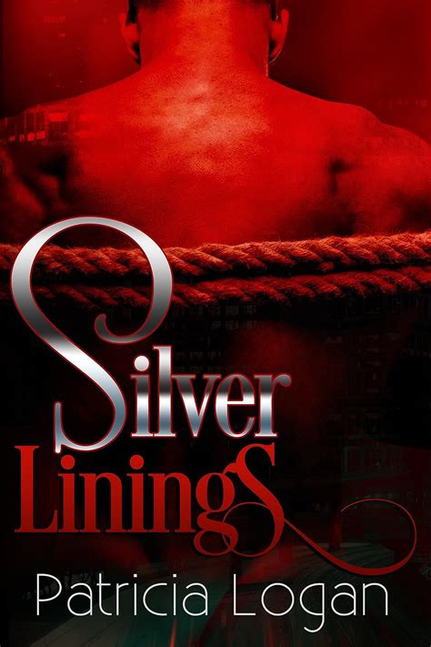 Silver Linings Silvers Volume 4 PDF
