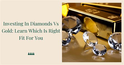 Silver Stones: An Investment for 2025 VS Gold and Diamonds